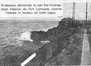 Oran documents divers 956